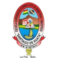 belen16.milaulas.com